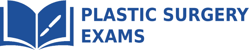 Plastic Surgery Exams